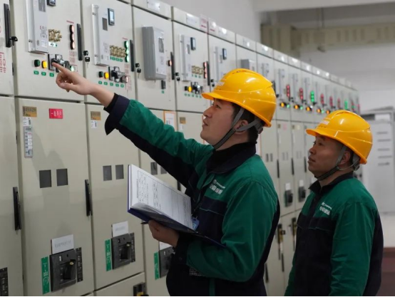 1743054020191937.png image.png