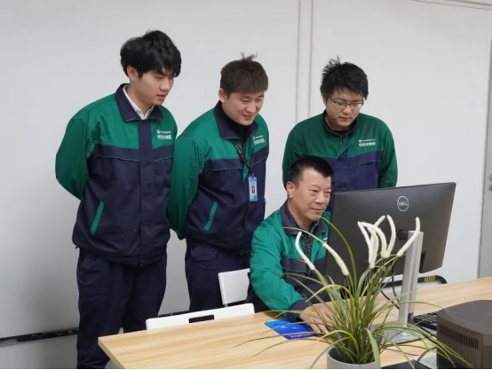 1743054027891245.png image.png