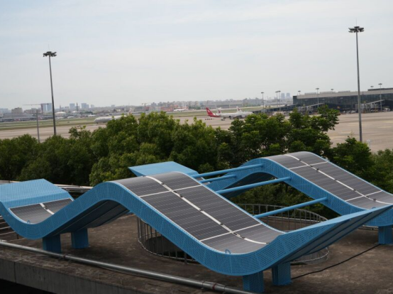 1743054052274433.png image.png