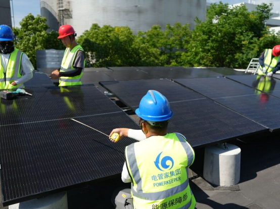 1743054059211696.png image.png