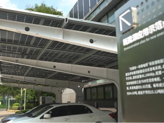 1743054066193222.png image.png