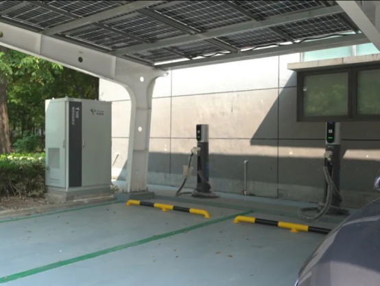 1743054072102398.png image.png