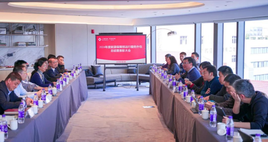 1743054106163293.png image.png