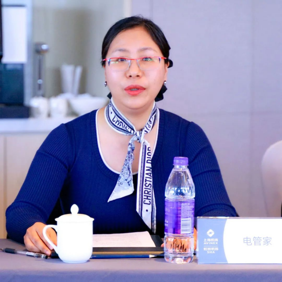 1743054114202650.png image.png