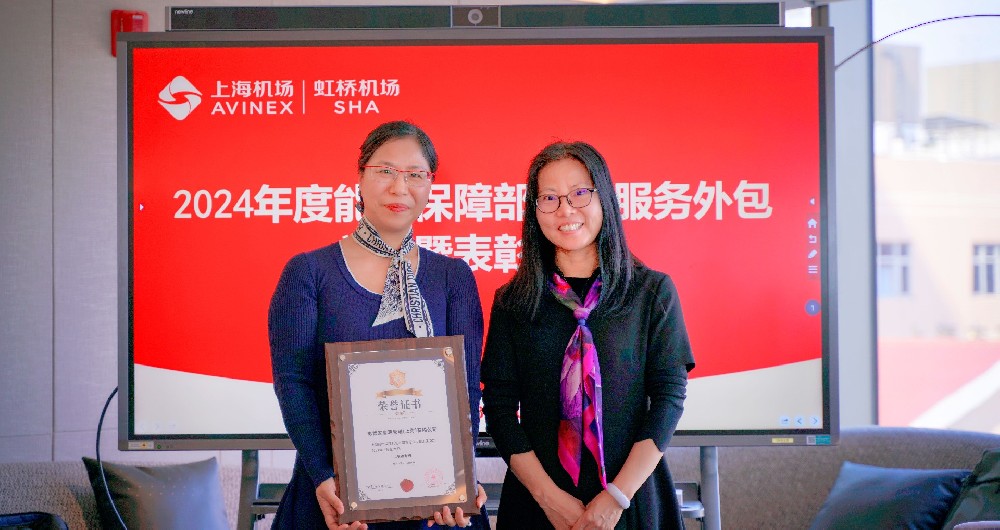 小草小区二区三在线