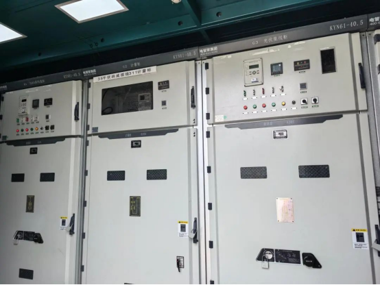 1744363812476731.png image.png