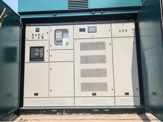 1744363818337833.png image.png