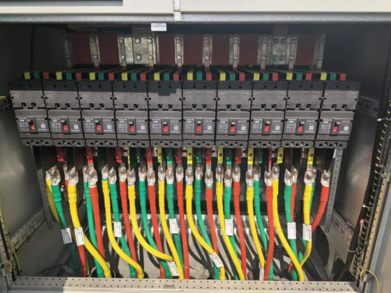 1744363824107274.png image.png