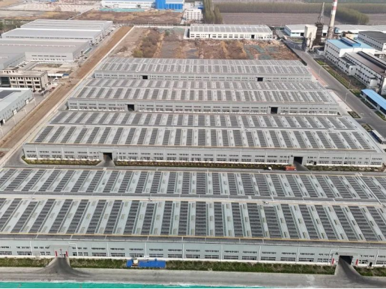 1744363841398541.png image.png