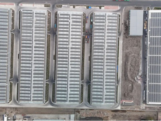 1744363853461895.png image.png