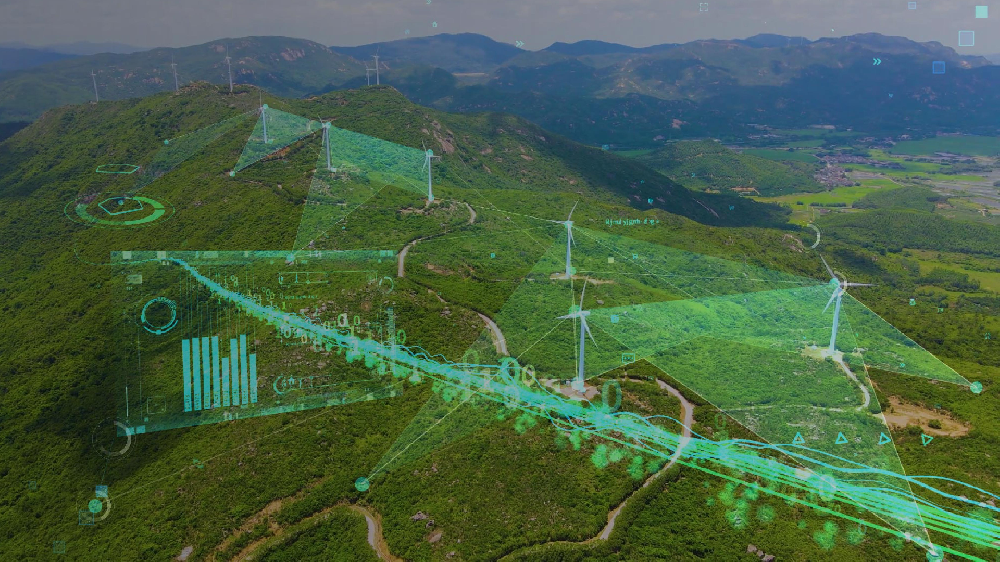 小草小区二区三在线