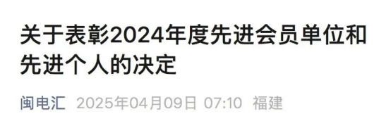 1746523895715250.png image.png