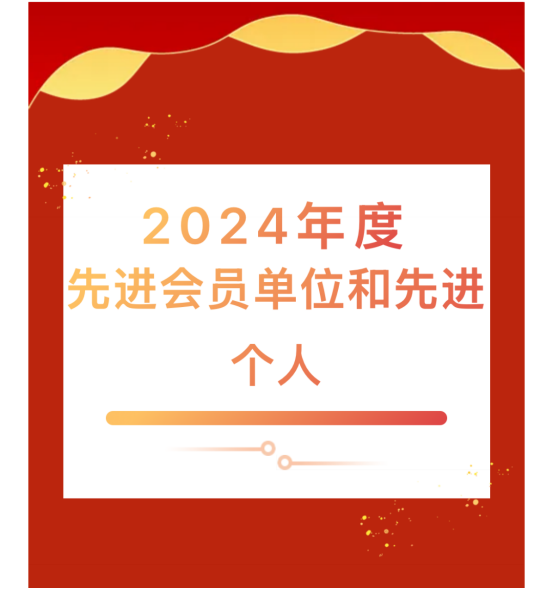 1746523902170130.png image.png