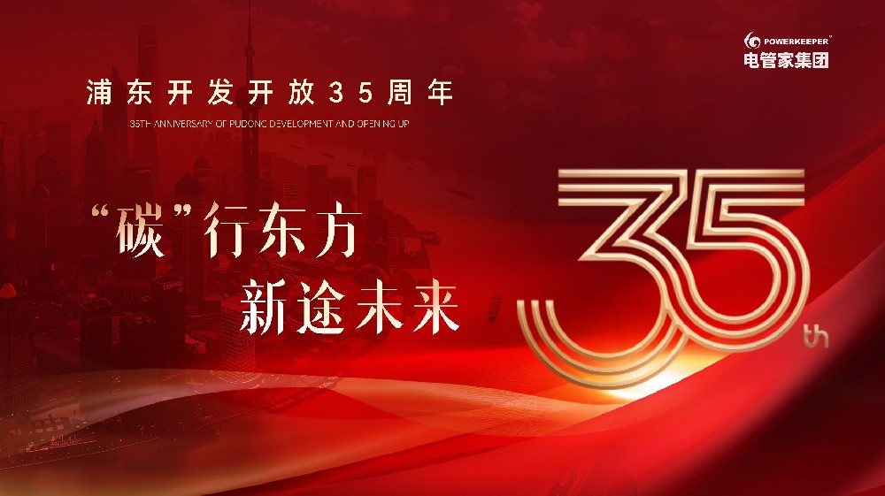 小草小区二区三在线