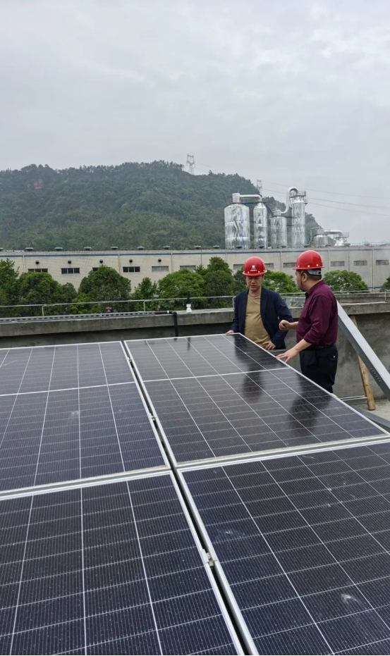 1746586496138858.png image.png