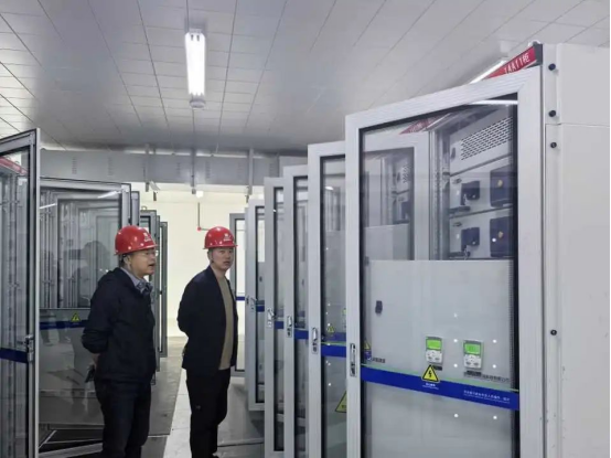 1746586538153352.png image.png