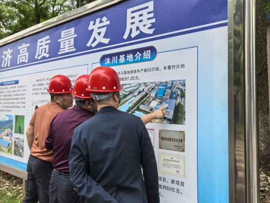 1746586553181926.png image.png