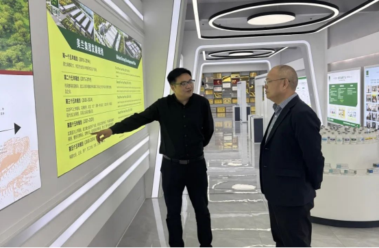 1746586563682320.png image.png