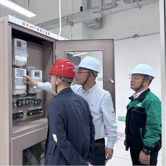 1746586595299850.png image.png