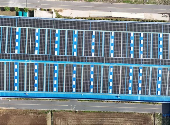 1746586603203561.png image.png