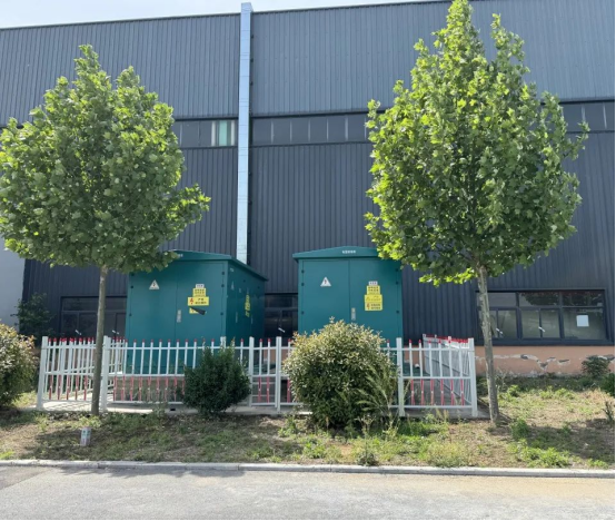 1746586611123860.png image.png