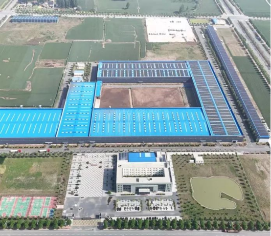 1746586619963170.png image.png