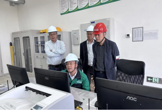 1746586636449019.png image.png