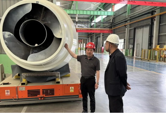 1746586646104277.png image.png