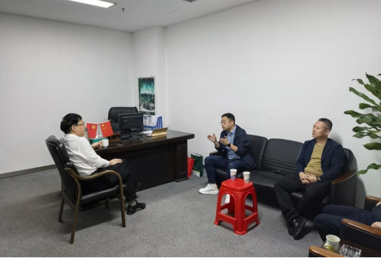 1746586667213256.png image.png