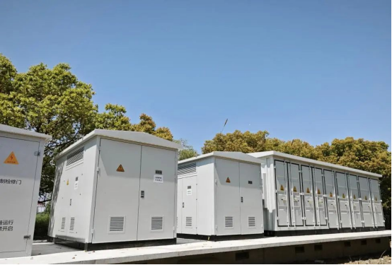 1746586677157430.png image.png