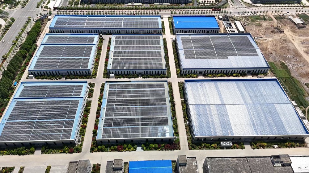 小草小区二区三在线