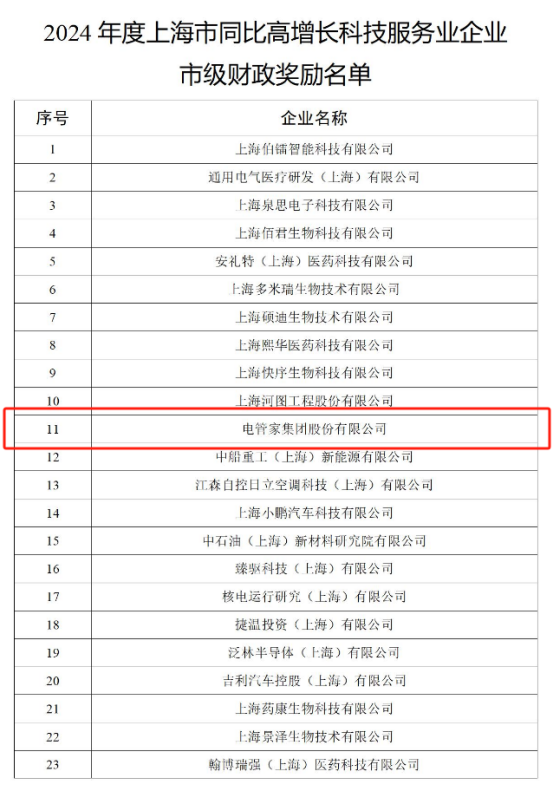 1746587026417530.png image.png