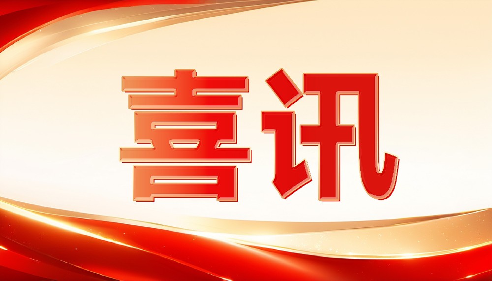 小草小区二区三在线