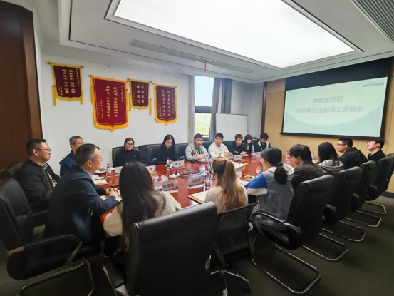 1746587272143587.png image.png