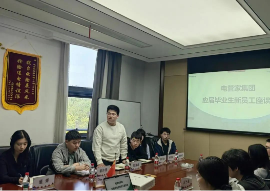 1746587281195701.png image.png