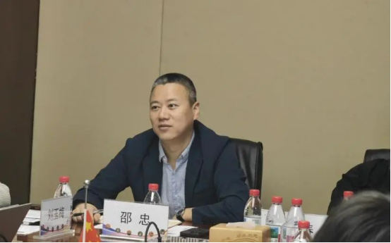 1746587289887138.png image.png