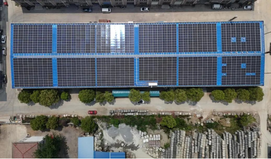 1746587507270399.png image.png