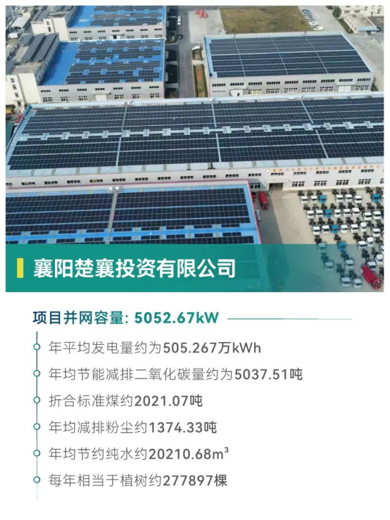 1746587537165205.png image.png