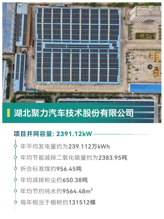 1746587562156406.png image.png