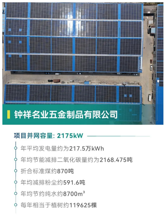 1746587569150093.png image.png