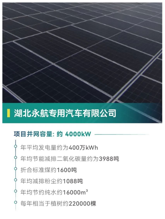 1746587577769100.png image.png