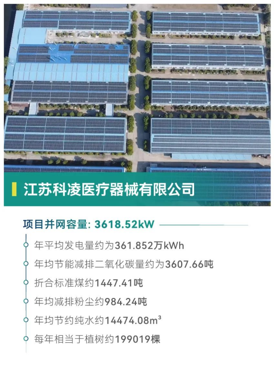 1746587650133350.png image.png