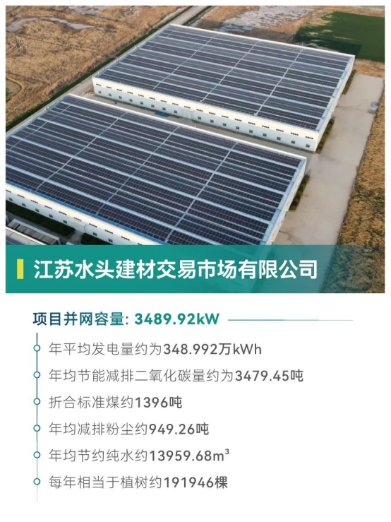 1746587658609170.png image.png