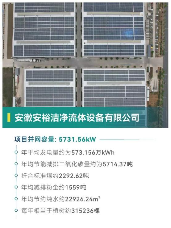 1746587705370282.png image.png