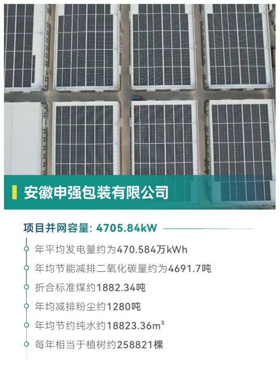 1746587722196152.png image.png