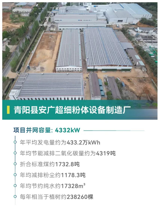 1746587733898804.png image.png