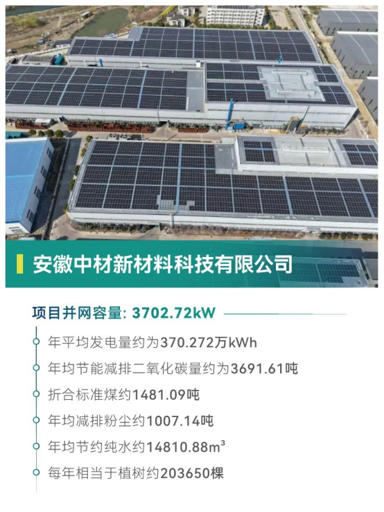 1746587741681230.png image.png