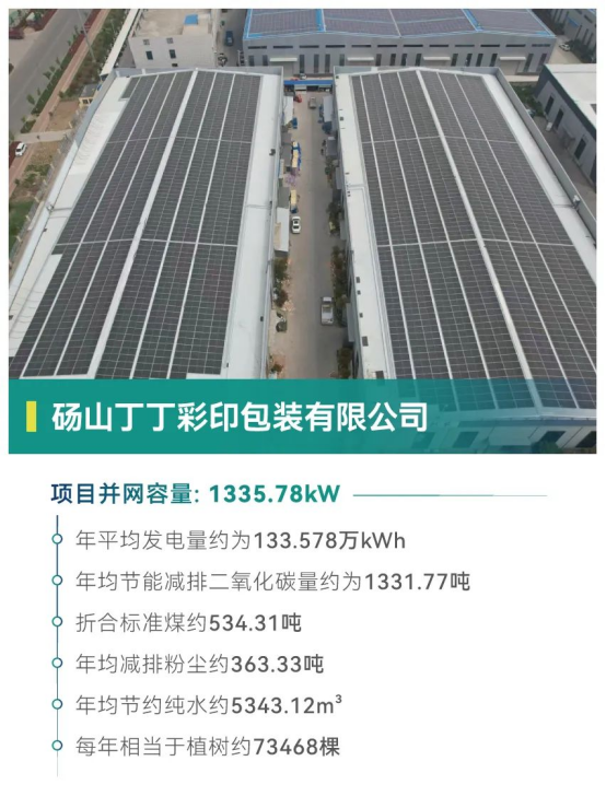 1746587773637533.png image.png