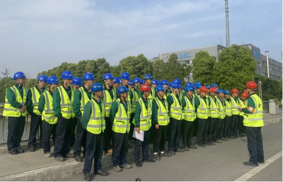 1746588099173911.png image.png