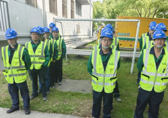 1746588119831922.png image.png